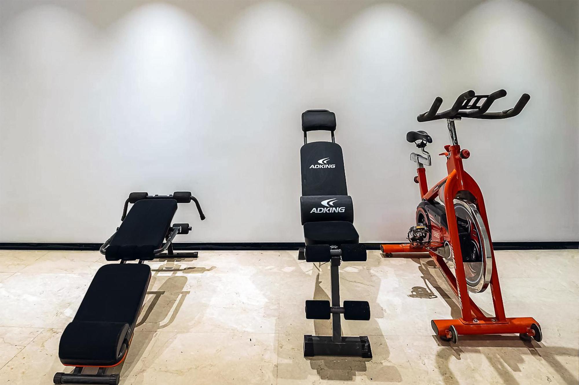 Yurong West Lake Cottage Resort Hotel Hangzhou Esterno foto